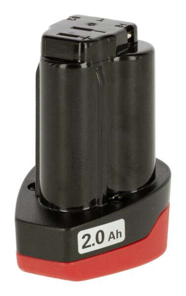 AESCULAP Aesculap Akkuschermaschine Bonum